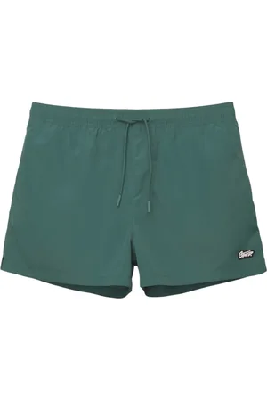 Pull&Bear Plavecké šortky