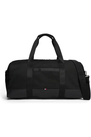 Tommy Hilfiger Cestovní taška