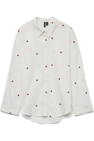 VERO MODA Halenka 