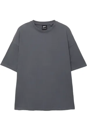 Pull&Bear Tričko