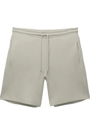 Pull&Bear Kalhoty