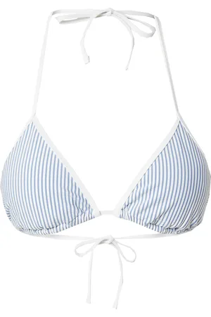 Tommy Hilfiger Horní díl plavek