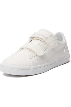 Timberland Tenisky