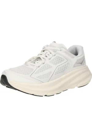 Hoka One One Tenisky 
