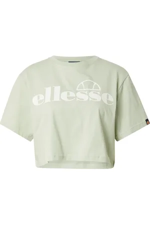Ellesse Tričko 