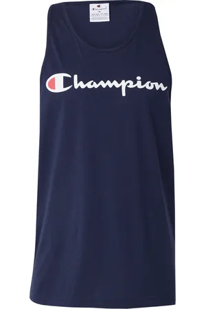 Champion Tričko