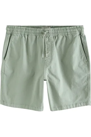 Next Chino kalhoty