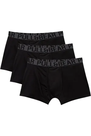 Pull&Bear Boxerky