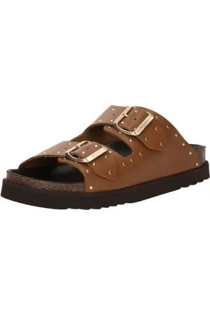 Scholl Pantofle 