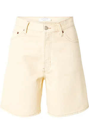Topshop Džíny
