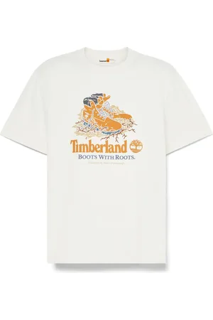 Timberland Tričko