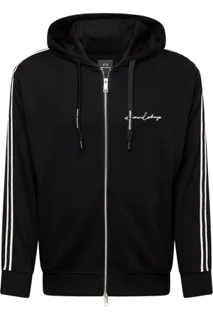 Armani Exchange Mikina