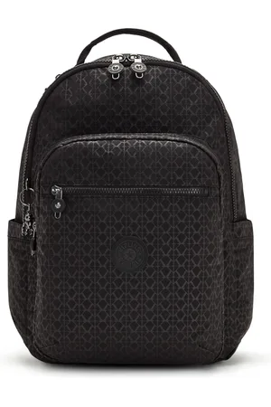 Kipling Batoh 