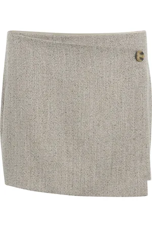 My Essential Wardrobe Sukně 