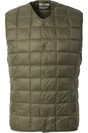 Only & Sons Vesta 