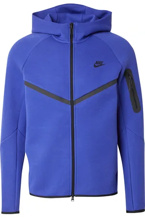 Nike Mikina 
