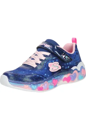 Skechers Tenisky 