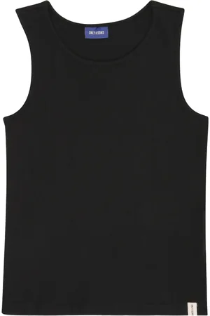 Only & Sons Tričko 