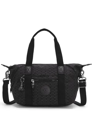 Kipling Kabelka