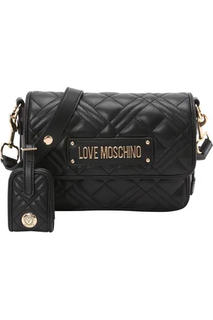 Moschino Taška přes rameno