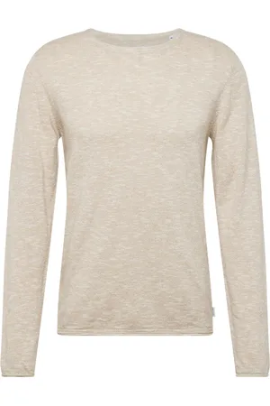 JACK & JONES Svetr 