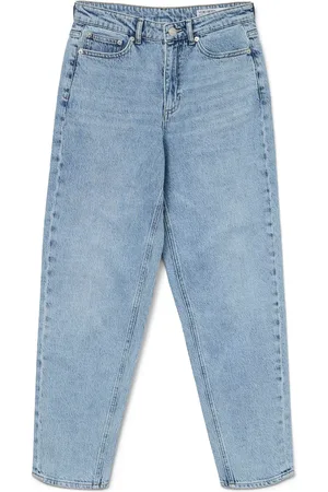 VERO MODA Džíny 