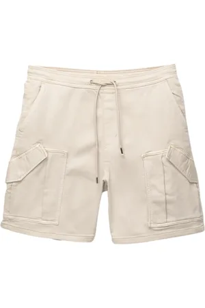 Pull&Bear Kapsáče