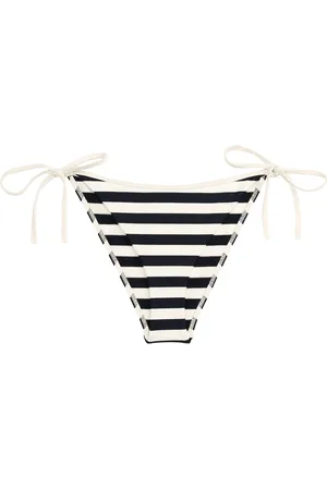 Tommy Hilfiger Spodní díl plavek