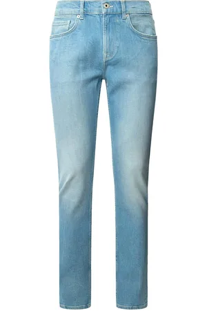 Pepe Jeans Džíny
