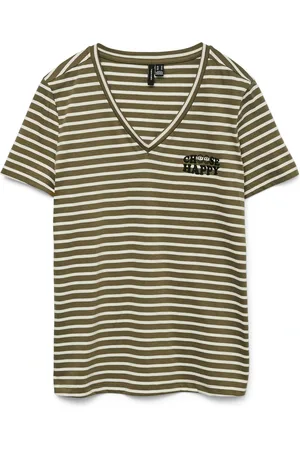 VERO MODA Tričko