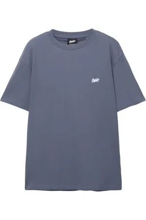 Pull&Bear Tričko 