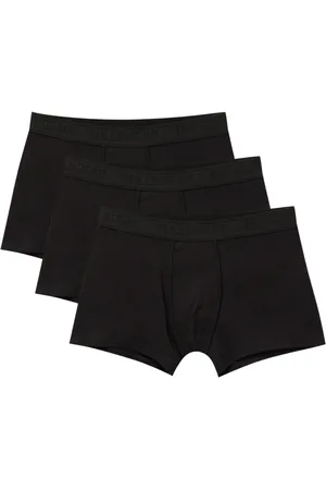 Pull&Bear Boxerky