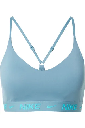 Nike Sportovní podprsenka 