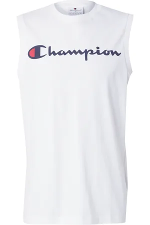 Champion Tričko