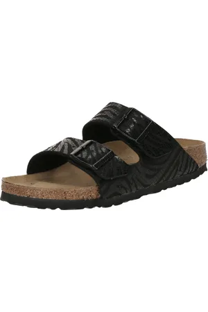 Birkenstock Pantofle 