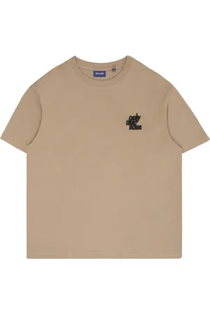 Only & Sons Tričko 