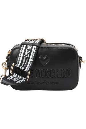 Moschino Taška přes rameno