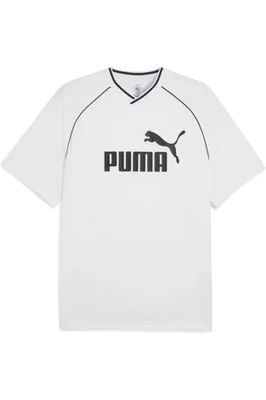 PUMA Tričko 