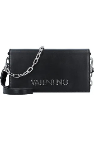 VALENTINO Taška přes rameno 