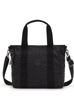 Kipling Nákupní taška 