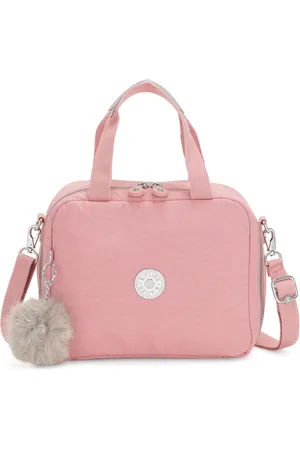 Kipling Taška 