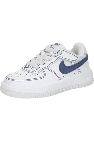 Nike Tenisky 