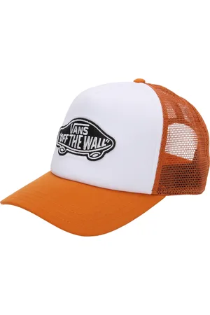 Vans Kšiltovka 