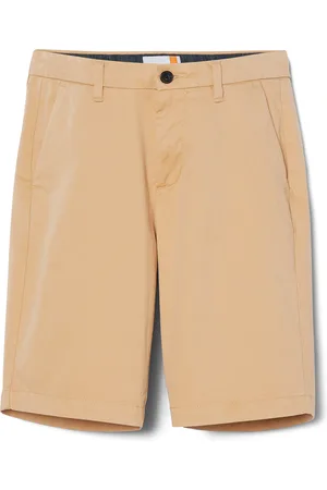 Timberland Chino kalhoty