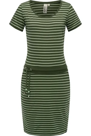 Ragwear Šaty 