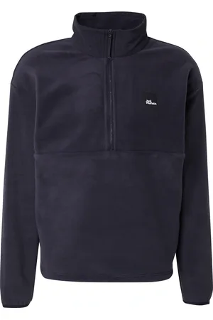 Jack Wolfskin Sportovní svetr 