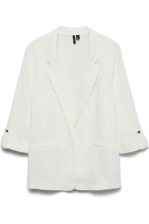 VERO MODA Blejzr 