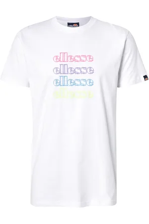 Ellesse Tričko 