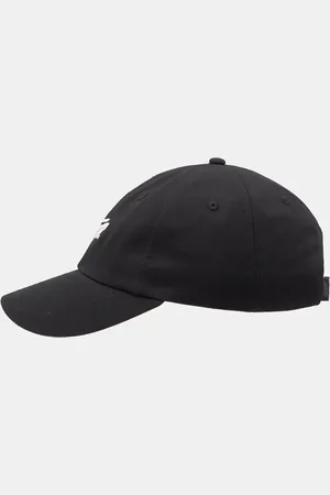 Pull&Bear Kšiltovka 