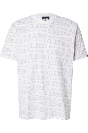 Ellesse Tričko 